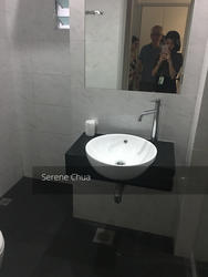 Symphony Heights (D21), Condominium #134068162